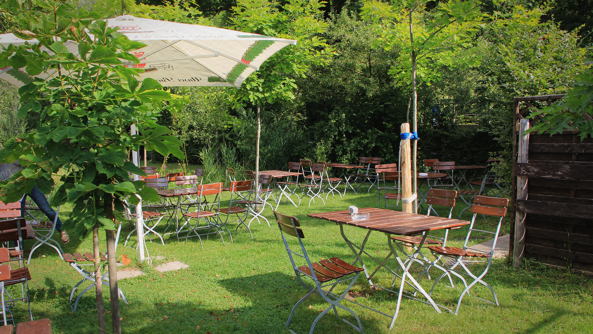 Biergarten1